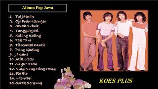 Download Lagu Koes Plus Album Pop Jawa... MP3 Gratis