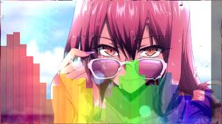 Akuma no Riddle ED 9 full