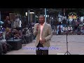 Perfectly Made Whole | Apostle Chiwenga