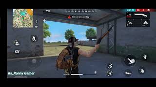 Free fire max video, latest free fire game videos,