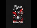 phone-less !