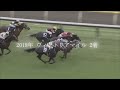 【競馬mad】ターフに咲いた、遅咲きの大輪【リスグラシュー】