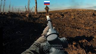 🔴 UKRAINE WAR - 44 Minutes of Hell • Ukrainian Forces Assault Russian Positions In Heavy Combat
