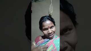 ନାନୀ ଆଉ ଆସିବନି🤣🤣🤣#roasting #roast # #roasting #roastvide #shortvideos #comedy #roast #funny