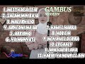 GAMBUS ESBEYE 2023 - Full Gambus