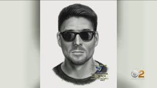 Child Luring Case Has Old Tappan Community On Edge