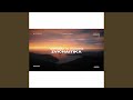 Testimony In Progress | Zvichaitika