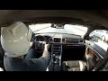 2010 lincoln mks ecoboost 1 4 track 13.3 @ 102mph