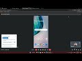 how to setup proxy in your mobile for tiktok and facebook monetization