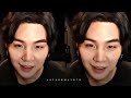 MIN YOONGI [FMV] HOW LONG