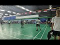 SSBC VS SKY MD 4 Set 2