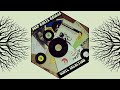 DEEP ROOTS REGGAE  MIX VINYL SELECTION