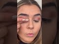 Multiple Ways to Use The New Essential Palette