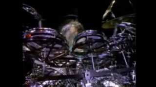 Van Halen - Me Wise Magic Video (Best Of Vol. 1)