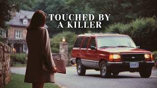 If you like crime dramas, this movie wont let you go until the last scene 🔎 Full Movie 🎥