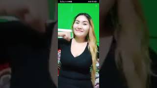 Mxtube.net :: rita ratu live Mp4 3GP Video & Mp3 Download ...