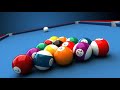 10 ERRORES jugando billar pool y cómo corregirlos  Billiard Fanatic