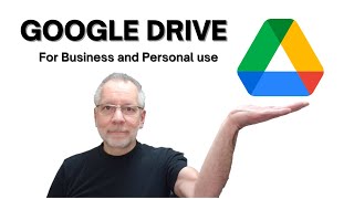 Google Drive Tips  Tricks | FREE & SECURE Cloud Storage