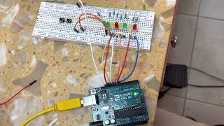 Lab 4 Activity 2