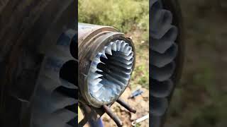 submersible pump motor winding kannada | water pump | ಮೋಟರ್ ರಿವೈಂಡಿಂಗ್