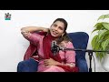 lao karlo gal podcast ep 02 social media stars special navneet randhey kanwal randhey