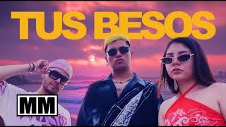 Freebot Aneth Cuvan - Tus Besos (En mi cuarto) TEKTRIBAL TikTok 🥰 Trending Reels | Trending Shorts