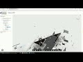 voice 360 integration of autodesk forge viewer and bim 360