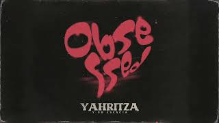 Yahritza Y Su Esencia - Déjalo Ir (Audio)