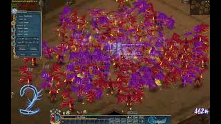 How To Start In L2f Conquer