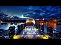 ថ្ងៃអាទិត្យ មូន ម៉ារ៉ា moon mara moon mara song