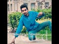 shudar ja shudar fiaz bj