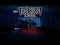 The Beast Inside 👻 4K/60fps 👻 Part 1 Longplay Walkthrough Gameplay No Commentary