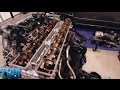 PROJECT 240SMURRFX-2JZ Teardown! (Ep.5)