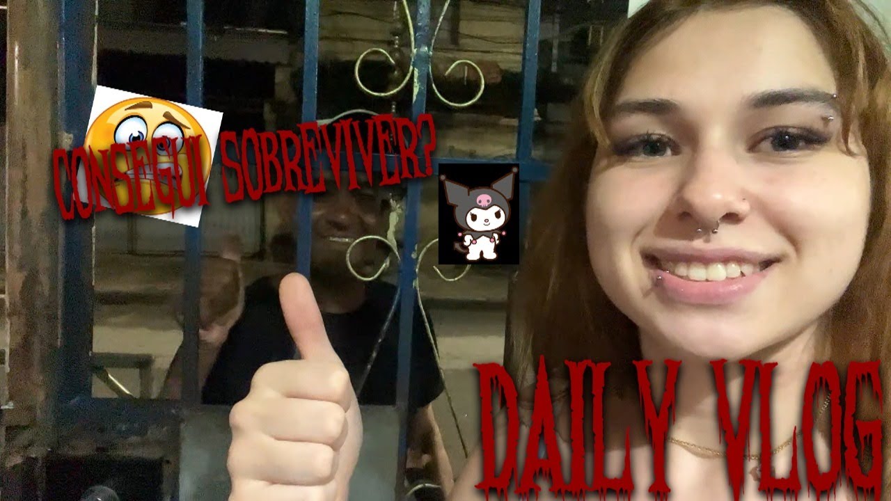 Um Dia Inteiro Comigo Youtube