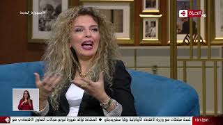 عمرو الليثي || برنامج واحد من الناس - الحلقة 102 ج- الجزء 1