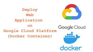 Dockerizing An Application | Deploy on GCP | DevOps Tutorial Video | Doctor AI