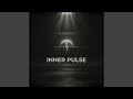 Inner Pulse