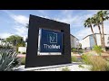 The Met | Las Vegas NV Apartments | Greystar