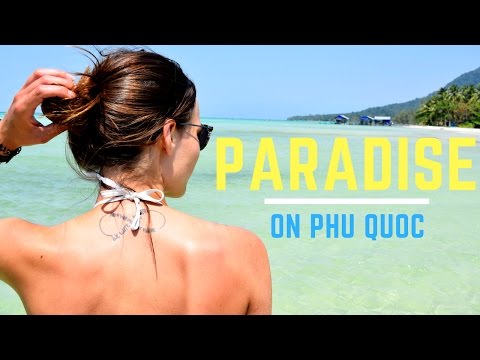 Phu Quoc Island STARFISH BEACH ✔️ Vietnam Travel Vlog_13 Phu Quoc Island STARFISH BEACH ✔️ Vietnam Travel Vlog_13