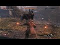 sekiro™ shadows die twice 葦名七槍 無傷招架