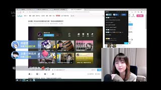 战鹰解释：看战鹰就是庄颜被神之一手破防是因为自己当初看不懂也没看完