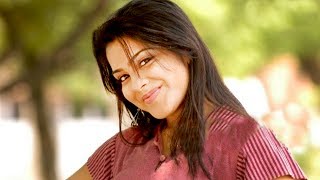 Sandhya - Latest 2017 South Indian Super Dubbed Action Film ᴴᴰ - Ek Aur Niddar