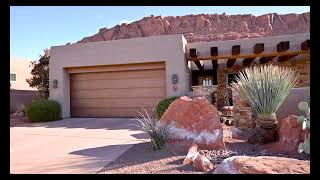 Entrada #33 | Luxury Real Estate Videography