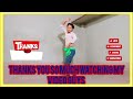 video song गोदवाल गोदनवा sachinlancer bhojpuri trending धोबी_गीत dance वीडियो