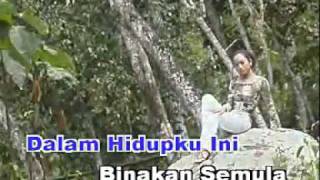 LIPAN BARA - Moga Sempurna.mp4