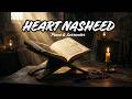 Let These Nasheeds Touch Your Heart 🌙 | (Slowed & Reverb) Beautiful Islamic Nasheed Collection 2026