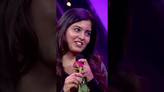 Amritha  Aiyer full screen whatsapp stutus Tamil 💞Tamil stutus 💞Rose day 💞crush 💞cutie 💞