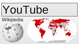 YouTube - Wikipedia