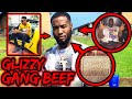 Glizzy Gang Beef: Shy Glizzy vs Ant Glizzy