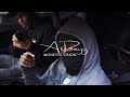 757 BA • BA SAYS | [Official Video] Filmed By @RayyMoneyyy